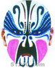 ĘV - ĘV
