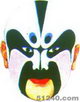 ҦĘV - ҦھĘV