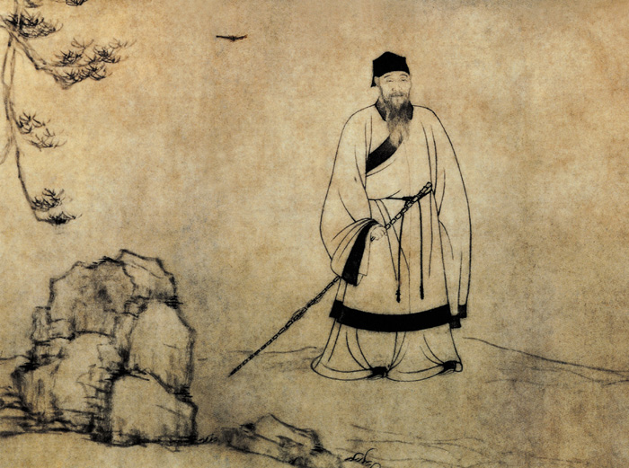點擊圖片查看原圖 楊竹西小像 倪瓚.shtml
