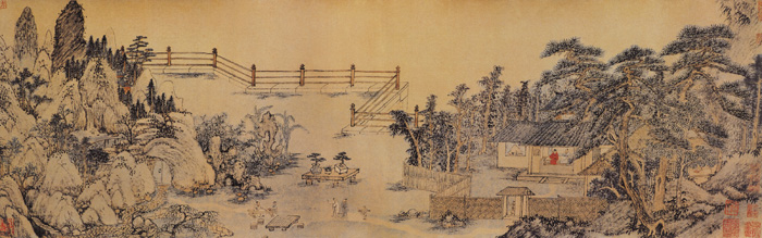 點(diǎn)擊圖片查看原圖 友松圖 杜瓊.shtml