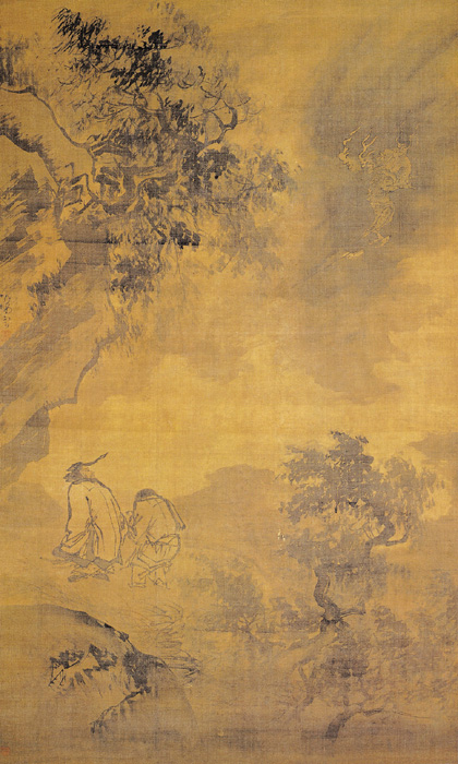 點擊圖片查看原圖 起蛟圖 汪肇.shtml