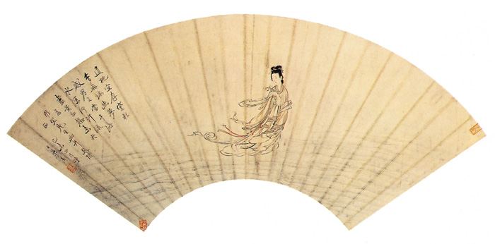 點擊圖片查看原圖 洛神圖 蕭晨.shtml