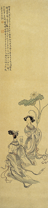 點(diǎn)擊圖片查看原圖 人物 任熊.shtml