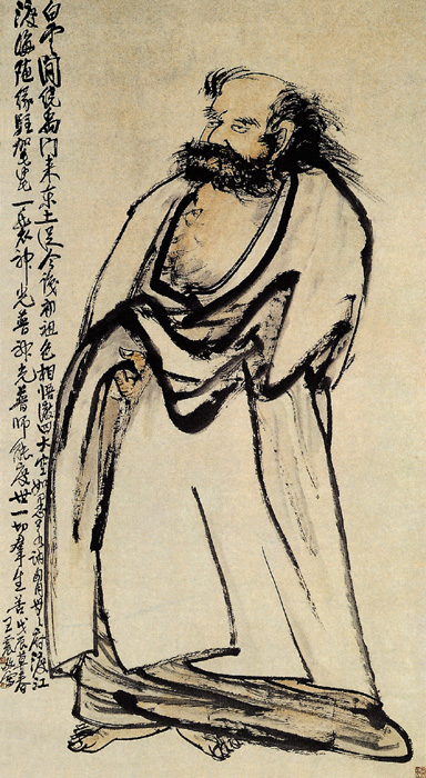 點(diǎn)擊圖片查看原圖 達(dá)摩像 王震.shtml