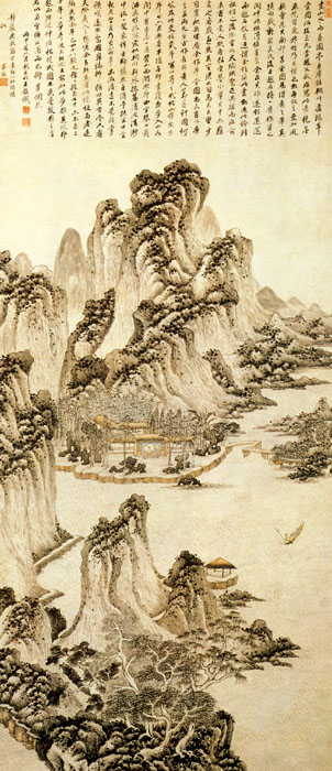 點擊圖片查看原圖 夢境圖 王鑒.shtml