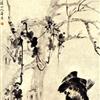 䶷݈D A
