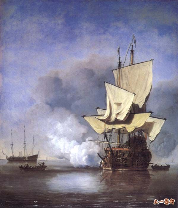 點(diǎn)擊圖片查看原圖 炮聲 費(fèi)爾德.shtml