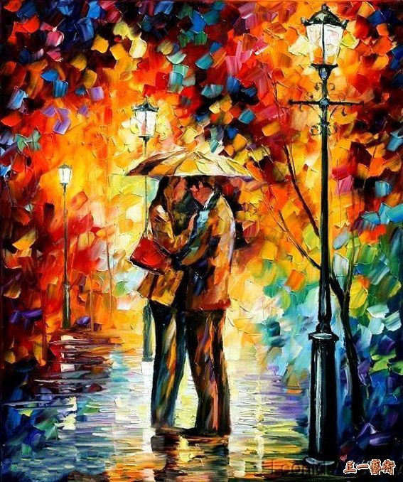 點擊圖片查看原圖 傘下情 阿弗萊莫夫.shtml