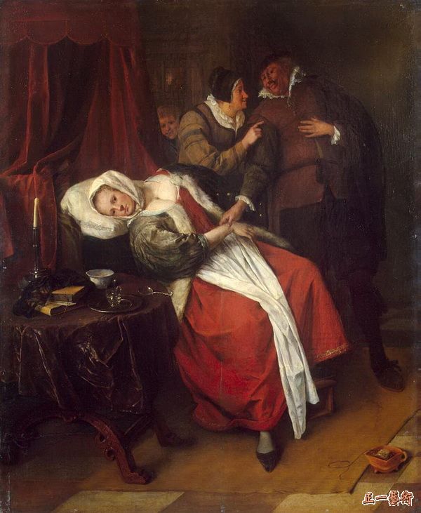 點擊圖片查看原圖 人體自畫像 布拉沃.shtml