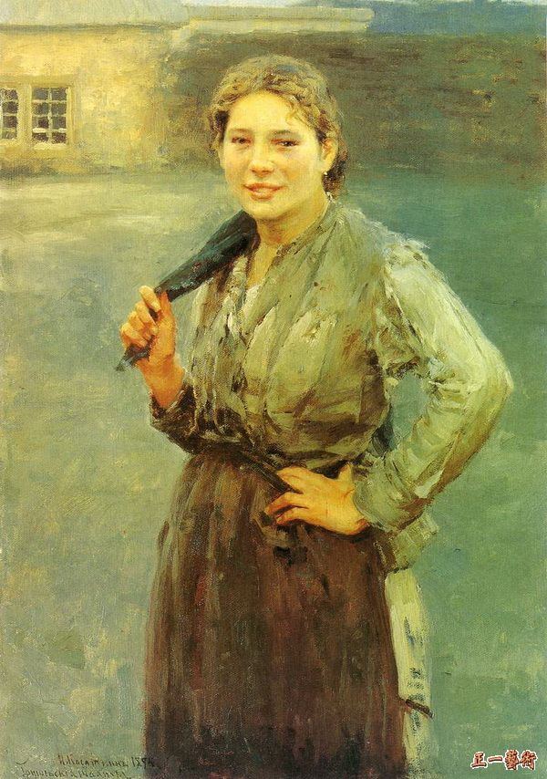 點(diǎn)擊圖片查看原圖 室內(nèi)裸女 芒更.shtml