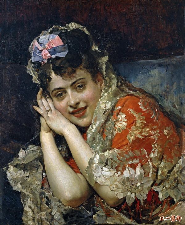 點(diǎn)擊圖片查看原圖 艾琳·馬森 加雷特.shtml