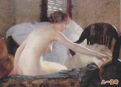 點(diǎn)擊圖片查看原圖 裸女 帕克斯頓.shtml