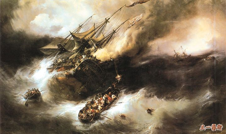 點擊圖片查看原圖 肯特海灘 居丹.shtml